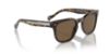 Picture of Vogue Sunglasses VO5571S