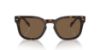 Picture of Vogue Sunglasses VO5571S