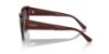Picture of Vogue Sunglasses VO5567S