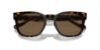 Picture of Vogue Sunglasses VO5571S
