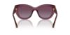 Picture of Vogue Sunglasses VO5567S