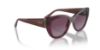 Picture of Vogue Sunglasses VO5567S