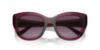 Picture of Vogue Sunglasses VO5567S