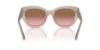 Picture of Vogue Sunglasses VO5567S