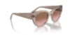 Picture of Vogue Sunglasses VO5567S