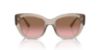 Picture of Vogue Sunglasses VO5567S