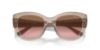 Picture of Vogue Sunglasses VO5567S