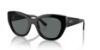 Picture of Vogue Sunglasses VO5567S