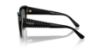 Picture of Vogue Sunglasses VO5567S