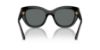 Picture of Vogue Sunglasses VO5567S