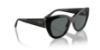 Picture of Vogue Sunglasses VO5567S