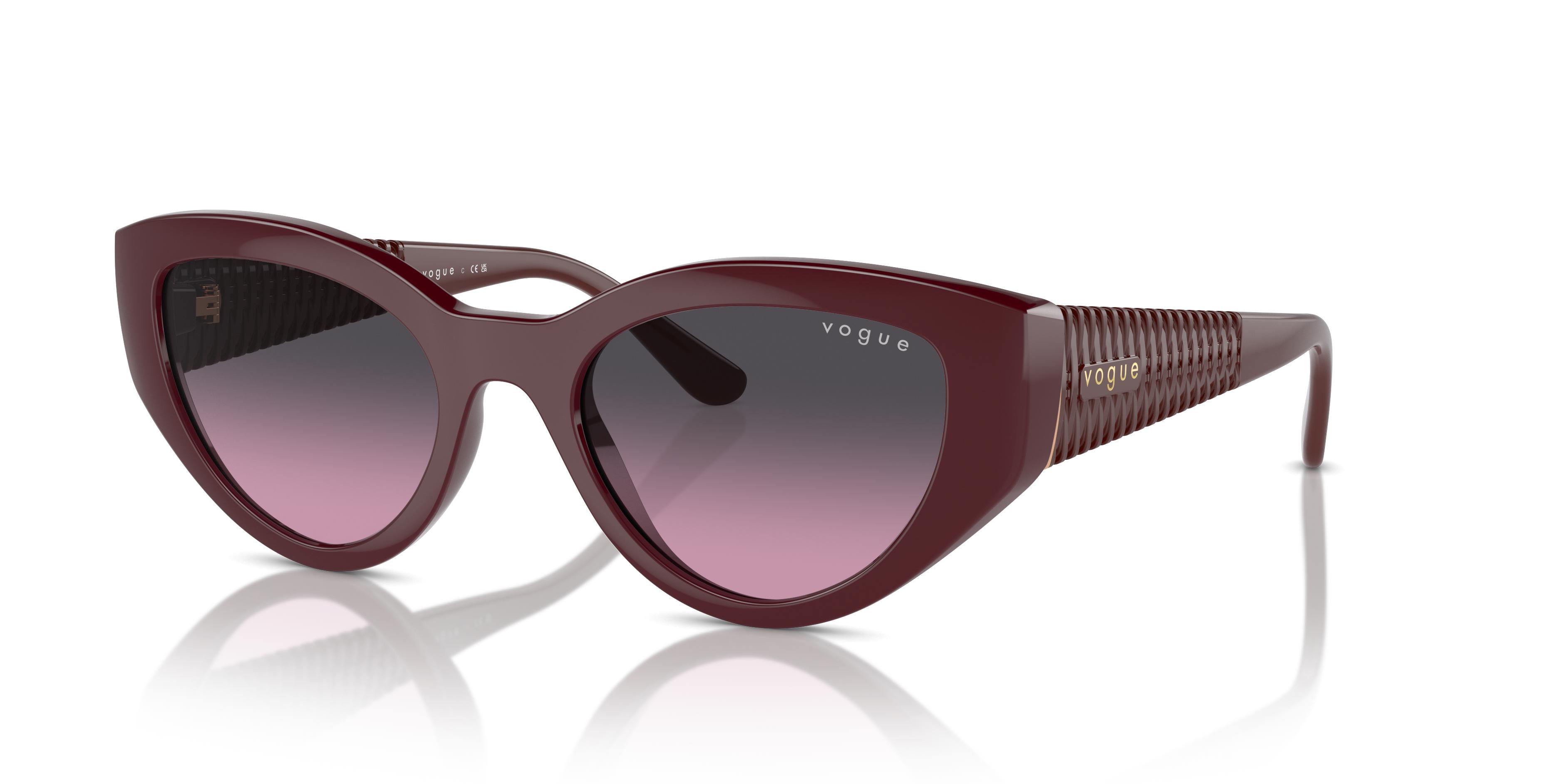 Picture of Vogue Sunglasses VO5566S