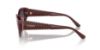 Picture of Vogue Sunglasses VO5566S