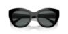 Picture of Vogue Sunglasses VO5567S