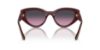 Picture of Vogue Sunglasses VO5566S