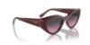Picture of Vogue Sunglasses VO5566S