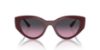 Picture of Vogue Sunglasses VO5566S