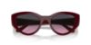 Picture of Vogue Sunglasses VO5566S