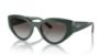 Picture of Vogue Sunglasses VO5566S