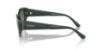 Picture of Vogue Sunglasses VO5566S