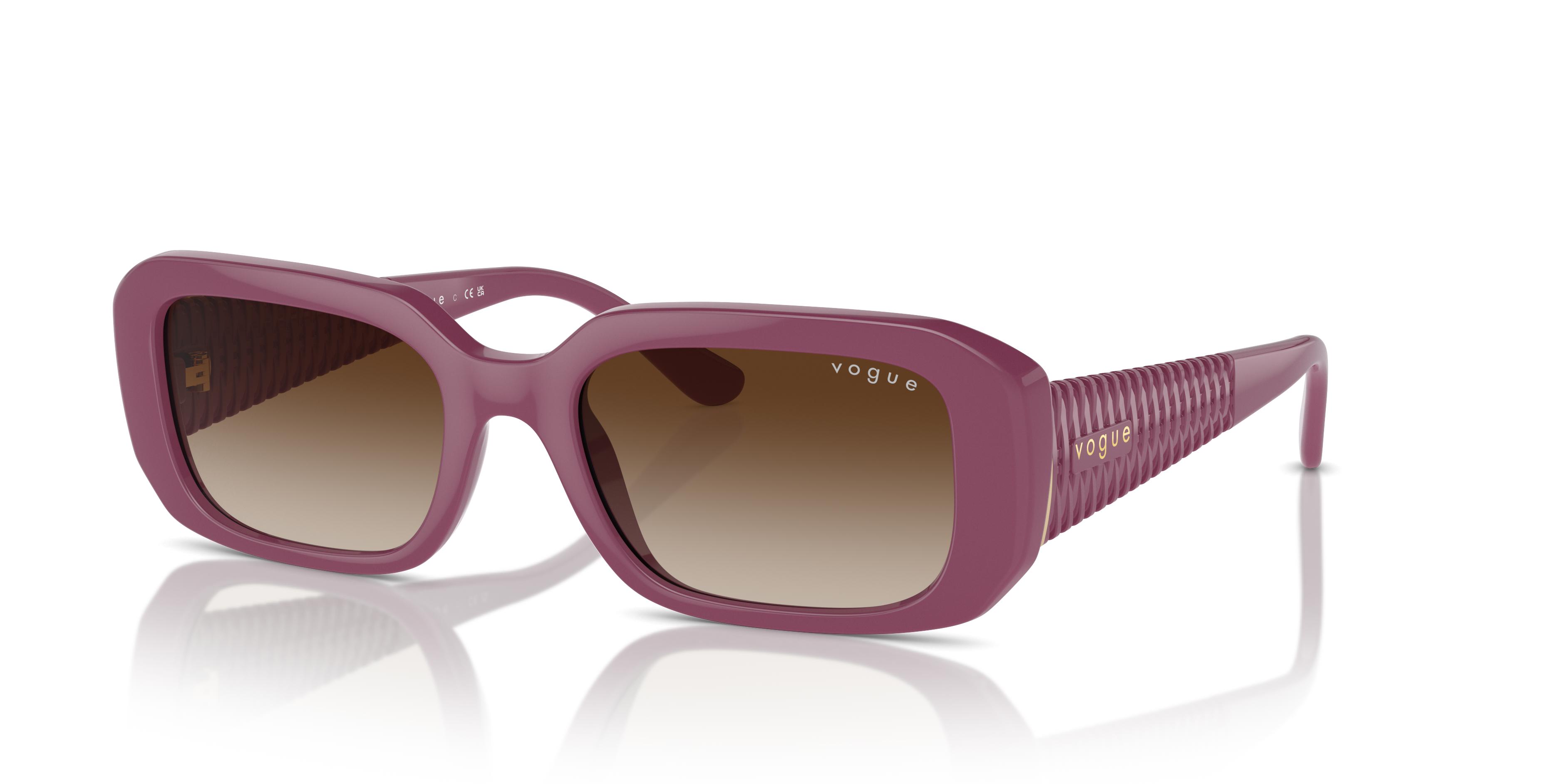 Picture of Vogue Sunglasses VO5565S