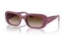 Picture of Vogue Sunglasses VO5565S