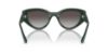 Picture of Vogue Sunglasses VO5566S