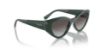 Picture of Vogue Sunglasses VO5566S