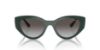 Picture of Vogue Sunglasses VO5566S