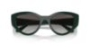 Picture of Vogue Sunglasses VO5566S