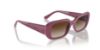 Picture of Vogue Sunglasses VO5565S