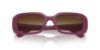 Picture of Vogue Sunglasses VO5565S