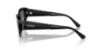 Picture of Vogue Sunglasses VO5566S
