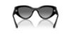 Picture of Vogue Sunglasses VO5566S