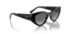 Picture of Vogue Sunglasses VO5566S