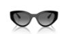Picture of Vogue Sunglasses VO5566S