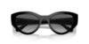 Picture of Vogue Sunglasses VO5566S