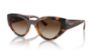 Picture of Vogue Sunglasses VO5566S