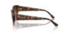 Picture of Vogue Sunglasses VO5566S