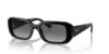 Picture of Vogue Sunglasses VO5565S