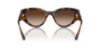 Picture of Vogue Sunglasses VO5566S