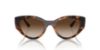 Picture of Vogue Sunglasses VO5566S