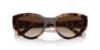 Picture of Vogue Sunglasses VO5566S