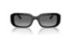 Picture of Vogue Sunglasses VO5565S