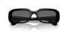 Picture of Vogue Sunglasses VO5565S