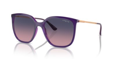 Picture of Vogue Sunglasses VO5564SF