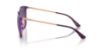Picture of Vogue Sunglasses VO5564SF