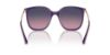 Picture of Vogue Sunglasses VO5564SF