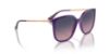 Picture of Vogue Sunglasses VO5564SF