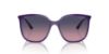 Picture of Vogue Sunglasses VO5564SF